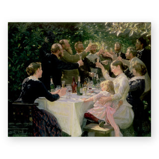 artists-party-at-skagen-art-print_Featured