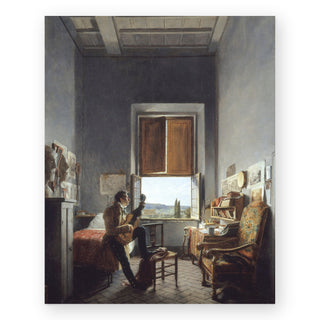 artists-studio-art-print_Featured