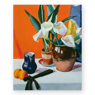 arum-lilies-art-print_Featured