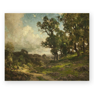 arundel-park-art-print_Featured