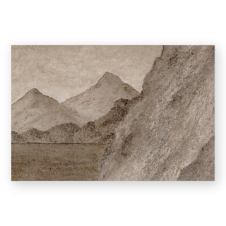 ascent-alice-mathew-art-print_Featured