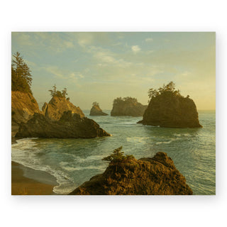 ashore-sally-grieshaber-art-print_Featured