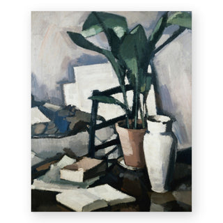 aspidistra-art-print_Featured