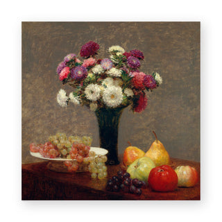 asters-and-fruit-on-a-table-art-print_Featured