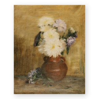 asters-art-print_Featured