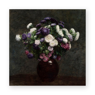 asters-in-a-vase-art-print_Featured