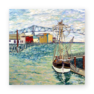astoria-boat-art-print_Featured