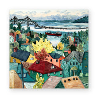 astoria-view-art-print_Featured