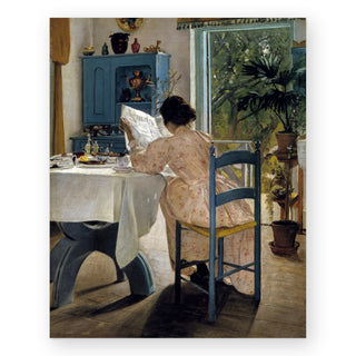 at-breakfast-art-print_Featured