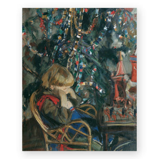 at-christmas-art-print_Featured
