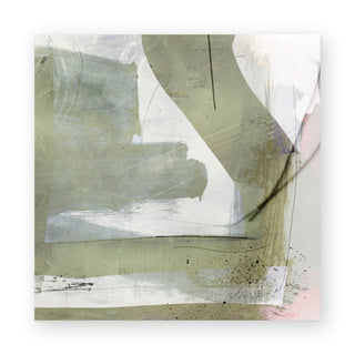 at-home-art-print_Featured