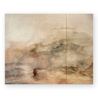 at-last-art-print_Featured