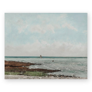 at-low-tide-art-print_Featured