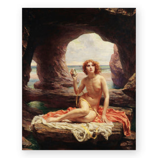 at-low-tide-poynter-art-print_Featured
