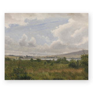 at-rye-mill-art-print_Featured