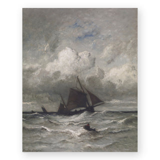 at-sea-art-print_Featured