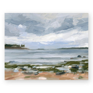 at-the-coast-art-print_Featured