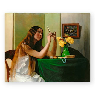 at-the-dressing-table-art-print_Featured