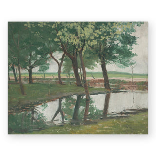 at-the-edge-of-the-forest-john-thain-art-print_Featured