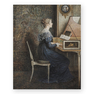 at-the-piano-art-print_Featured