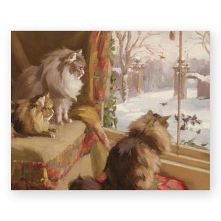 at-the-window-agnes-cowieson-art-print_Featured