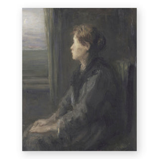 at-the-window-art-print_Featured