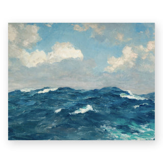 atlantic-art-print_Featured