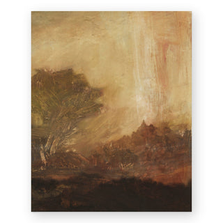 aube-art-print_Featured