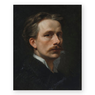 august-art-print_Featured