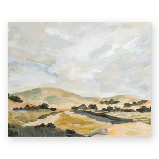 august-fields-art-print_Featured