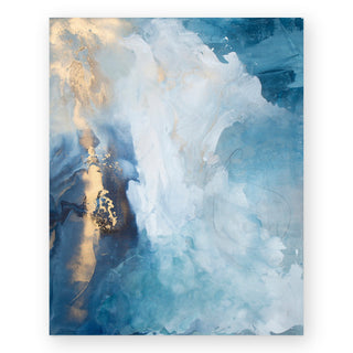 aurora-art-print_Featured