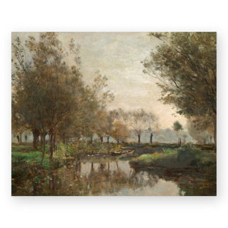 autumn-approach-art-print_Featured