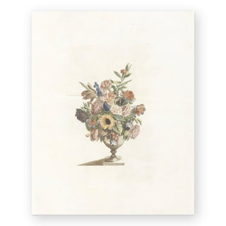 autumn-arrangement-i-art-print_Featured