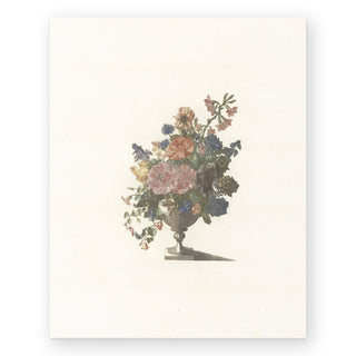 autumn-arrangement-ii-art-print_Featured