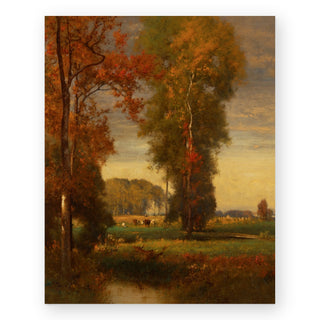 autumn-art-print_Featured
