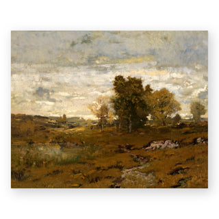 autumn-at-arkville-art-print_Featured