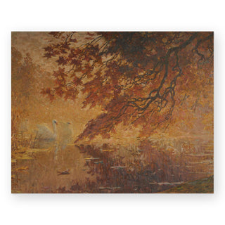 autumn-at-lake-saint-james-art-print_Featured