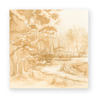 autumn-bends-caroline-greb-art-print_Featured