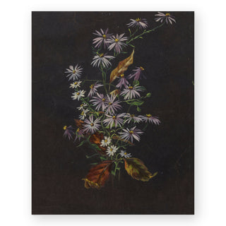 autumn-bouquet-art-print_Featured