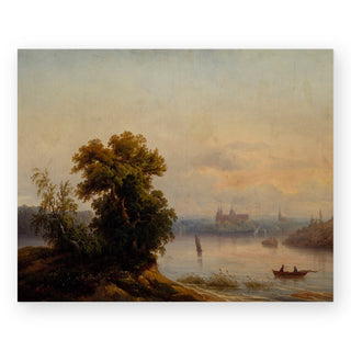 autumn-castle-art-print_Featured