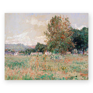 autumn-cornfield-art-print_Featured
