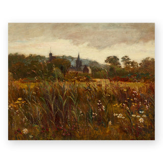 autumn-field-art-print_Featured