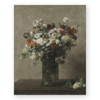 autumn-flowers-art-print_Featured