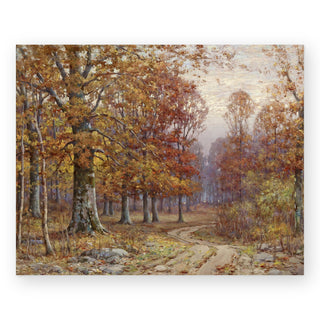 autumn-foliage-art-print_Featured