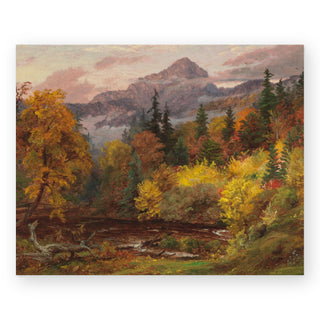 autumn-foliage-in-the-white-mountains-art-print_Featured