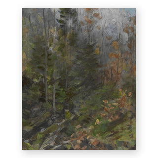 autumn-forest-art-print_Featured