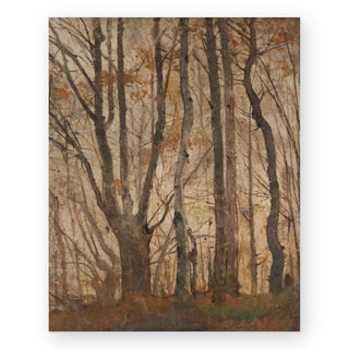 autumn-forest-ladislav-mednyanszky-art-print_Featured