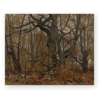 autumn-forest-ladislav-mednyanszky-landscape-art-print_Featured