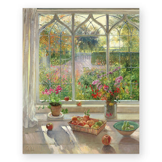 autumn-fruit-and-flowers_Featured