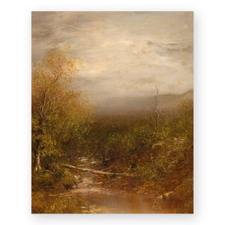 autumn-i-art-print_Featured